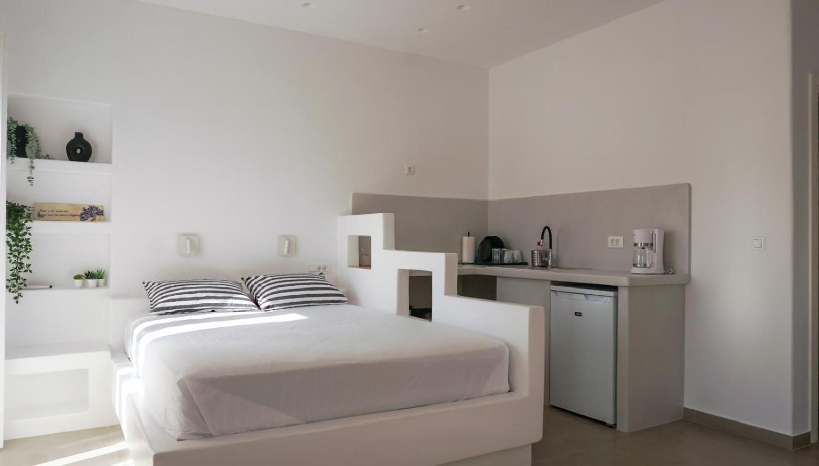 Οtto Apts Loutrá Zewnętrze zdjęcie