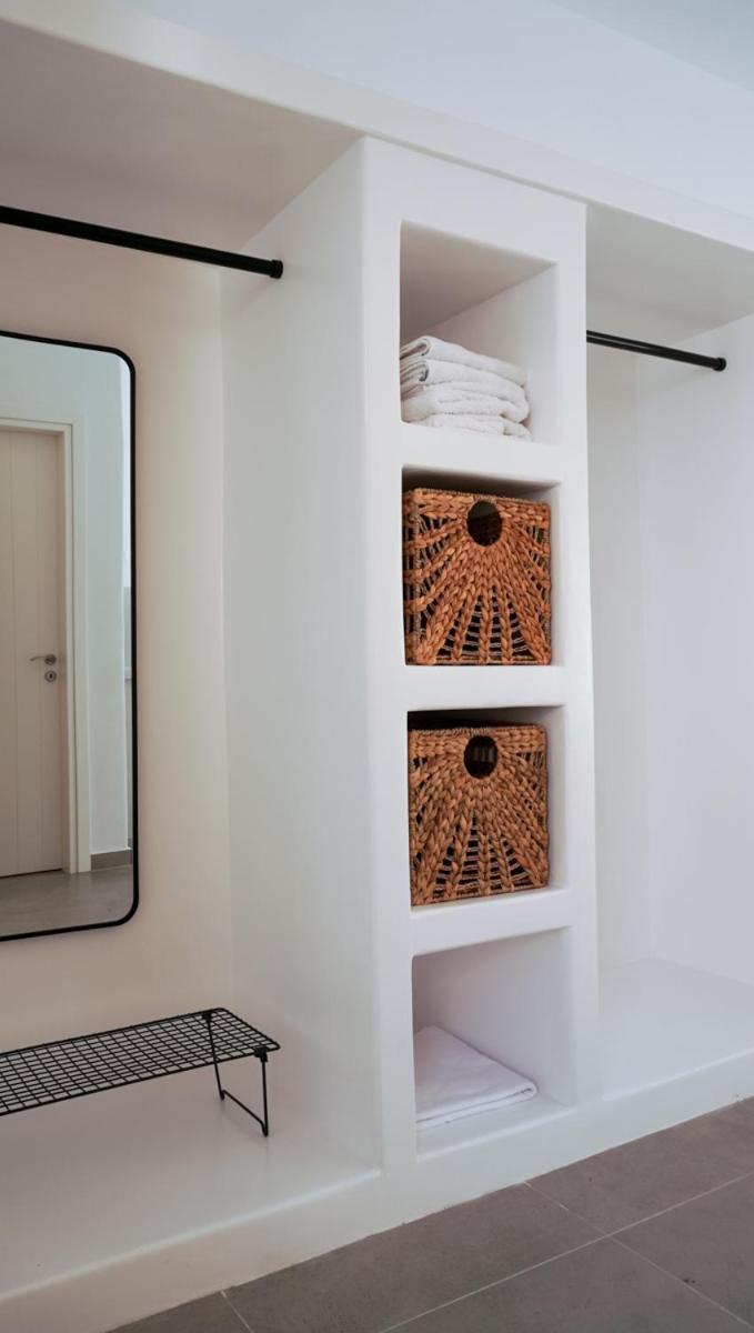 Οtto Apts Loutrá Zewnętrze zdjęcie