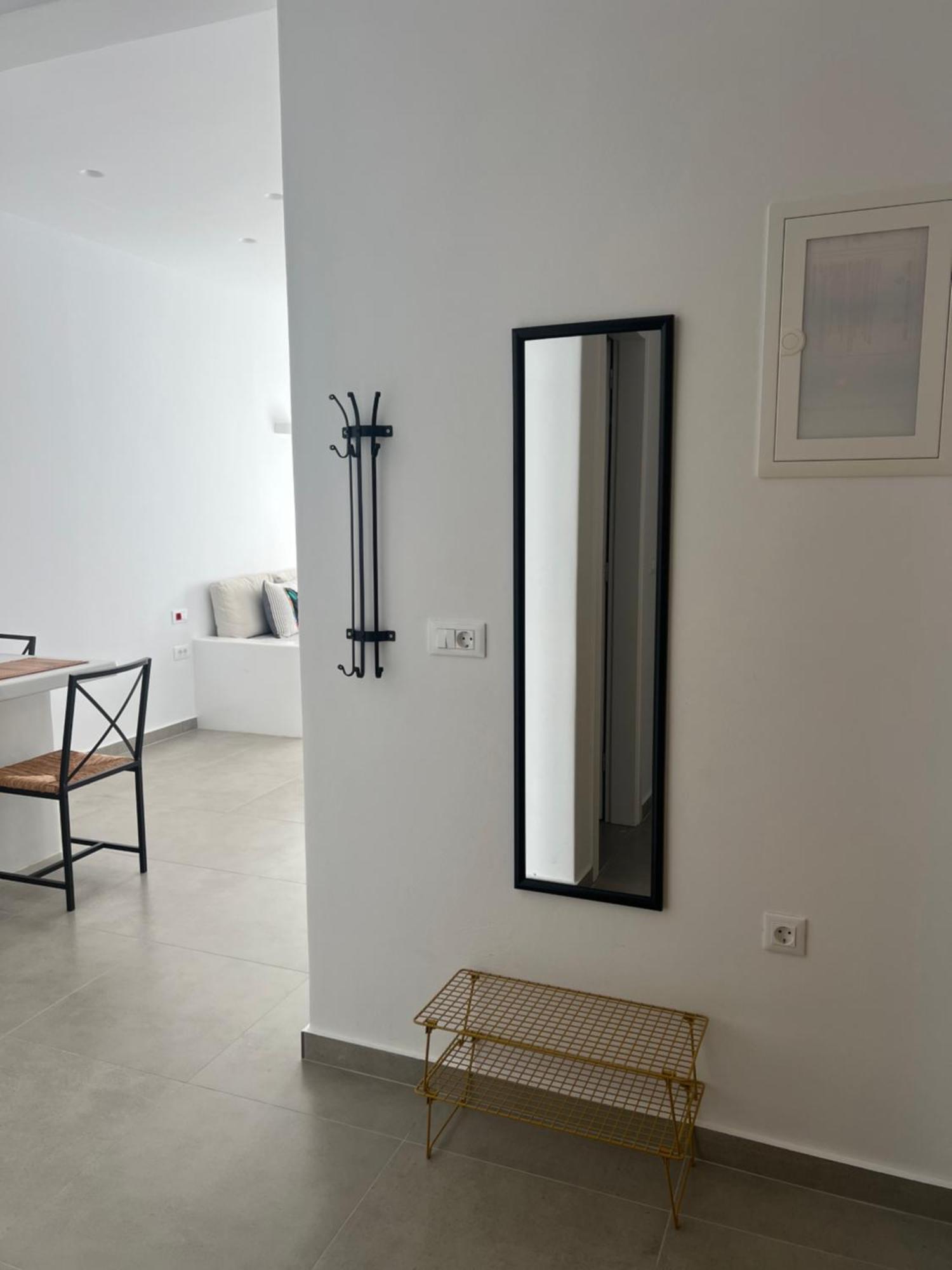 Οtto Apts Loutrá Zewnętrze zdjęcie